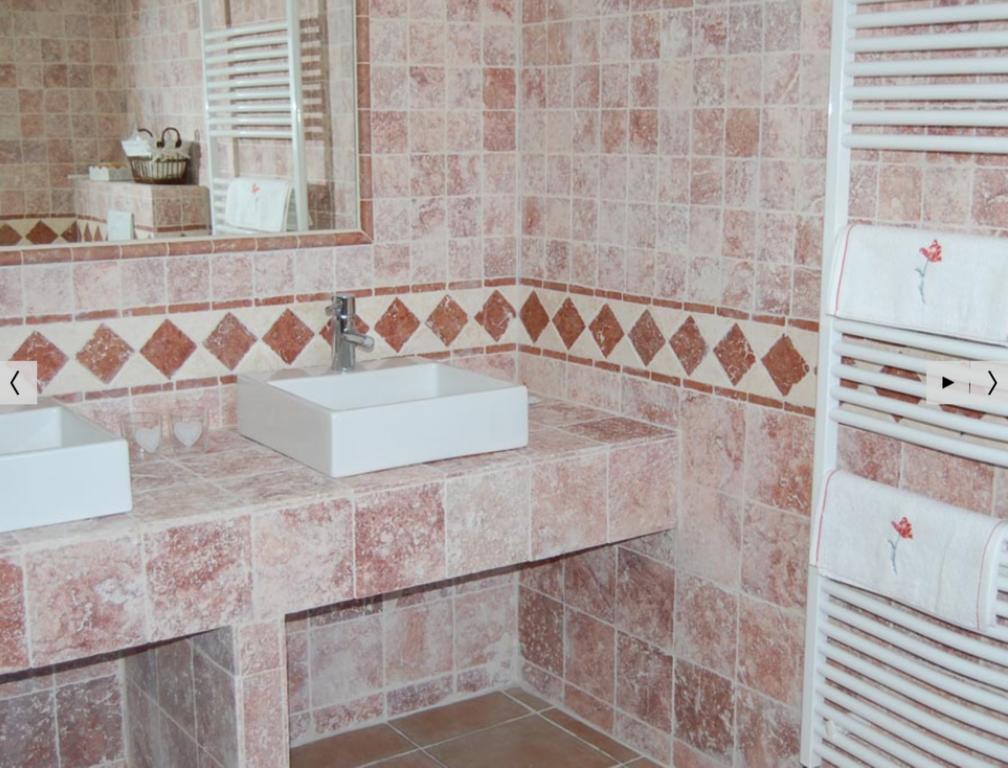 La Charlisa Otel Pra Loup Oda fotoğraf