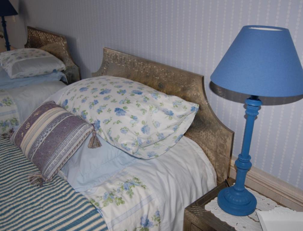 La Charlisa Otel Pra Loup Oda fotoğraf