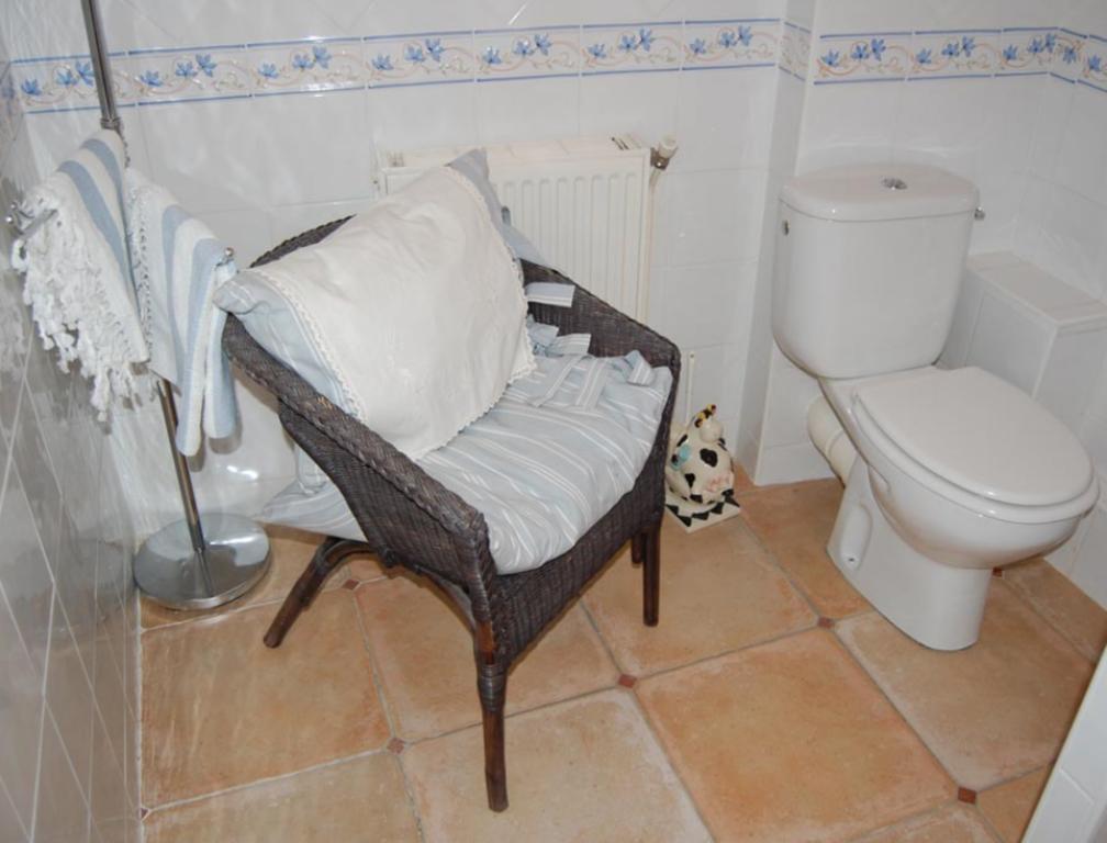 La Charlisa Otel Pra Loup Dış mekan fotoğraf