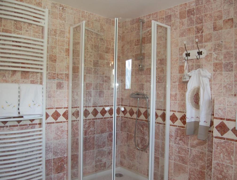 La Charlisa Otel Pra Loup Dış mekan fotoğraf