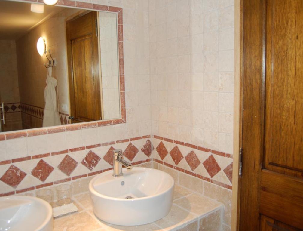La Charlisa Otel Pra Loup Oda fotoğraf