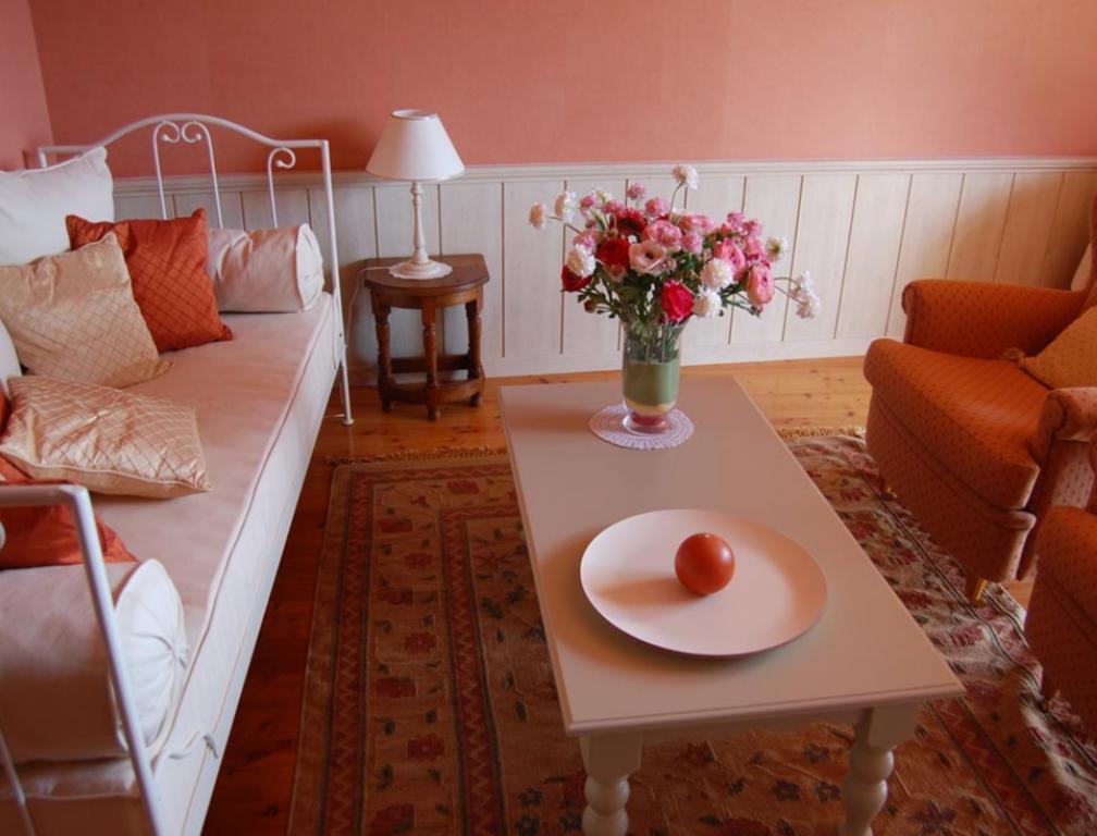 La Charlisa Otel Pra Loup Oda fotoğraf