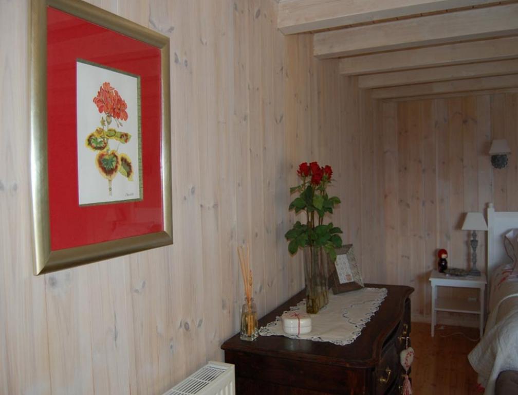 La Charlisa Otel Pra Loup Dış mekan fotoğraf